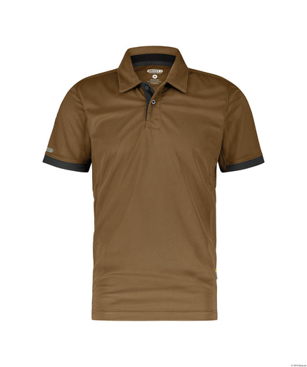DASSY DASSY® Traxion polo polyester