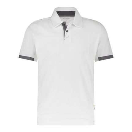 DASSY DASSY® Traxion polo polyester