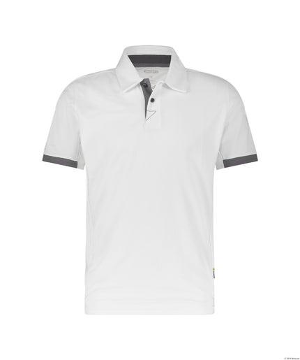DASSY DASSY® Traxion polo polyester