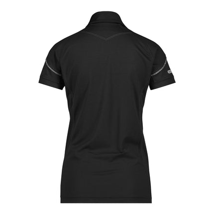 DASSY DASSY® Traxion polo polyester dames