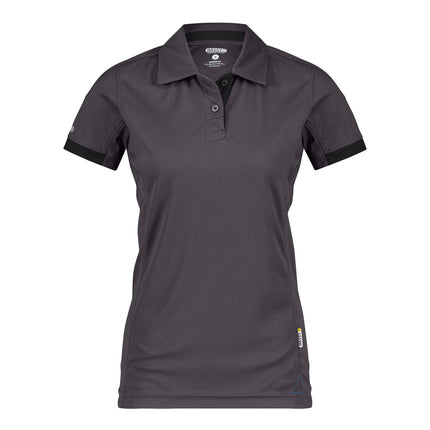 DASSY DASSY® Traxion polo polyester dames