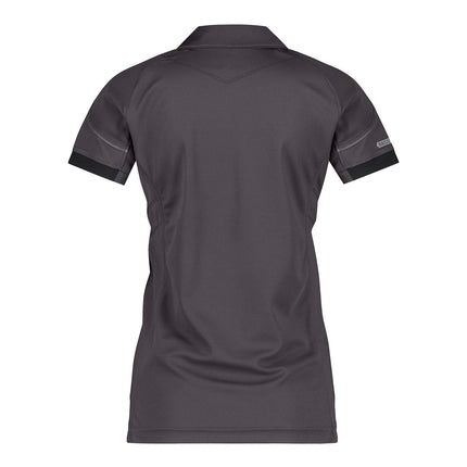DASSY DASSY® Traxion polo polyester dames