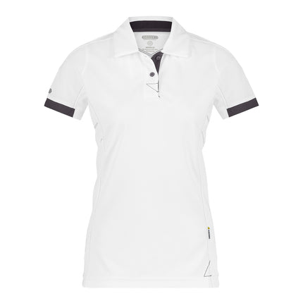 DASSY DASSY® Traxion schilders polo polyester dames