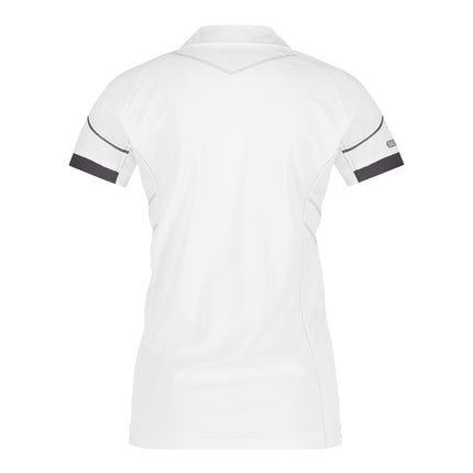 DASSY DASSY® Traxion schilders polo polyester dames