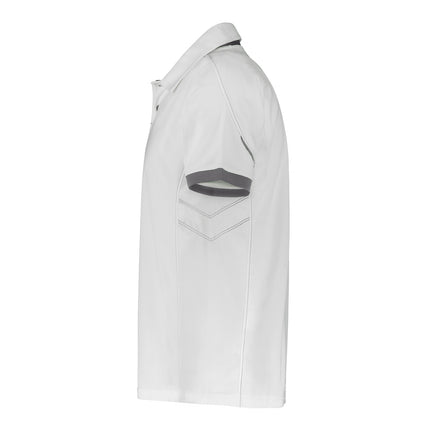 DASSY DASSY® Traxion schilders polo polyester dames