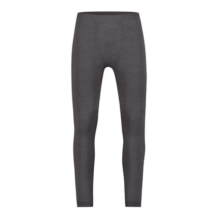 DASSY DASSY® Tristan thermobroek