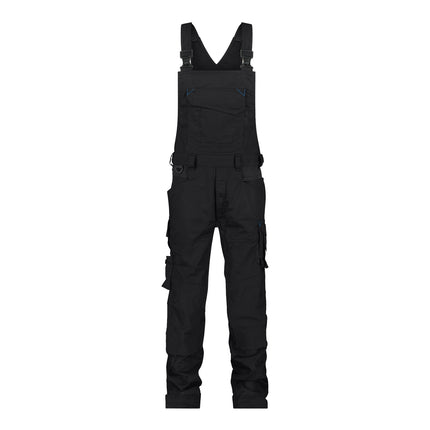 DASSY DASSY® Tronix stretch Amerikaanse overall