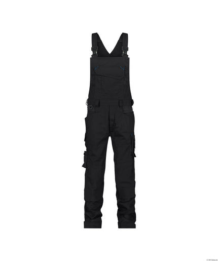DASSY DASSY® Tronix stretch Amerikaanse overall