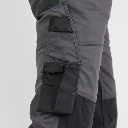 DASSY DASSY® Tronix stretch Amerikaanse overall