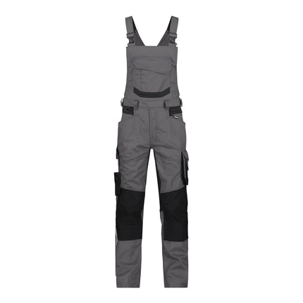 DASSY DASSY® Tronix stretch Amerikaanse overall