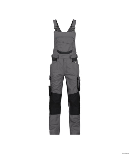 DASSY DASSY® Tronix stretch Amerikaanse overall