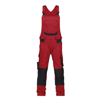 DASSY DASSY® Tronix stretch Amerikaanse overall
