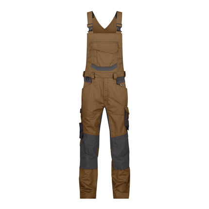 DASSY DASSY® Tronix stretch Amerikaanse overall