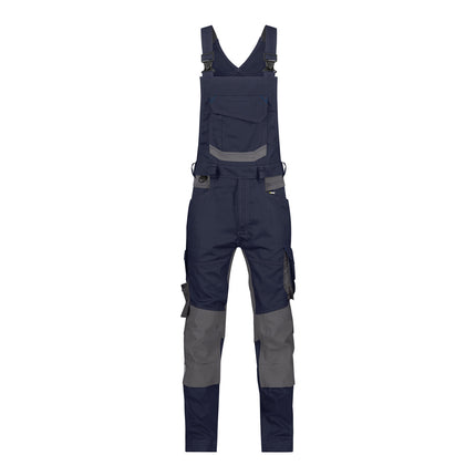 DASSY DASSY® Tronix stretch Amerikaanse overall
