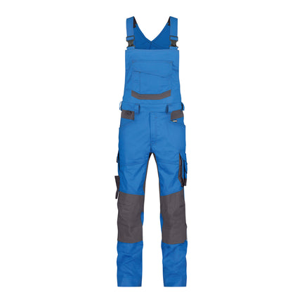 DASSY DASSY® Tronix stretch Amerikaanse overall