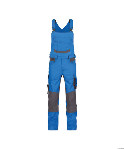 DASSY DASSY® Tronix stretch Amerikaanse overall