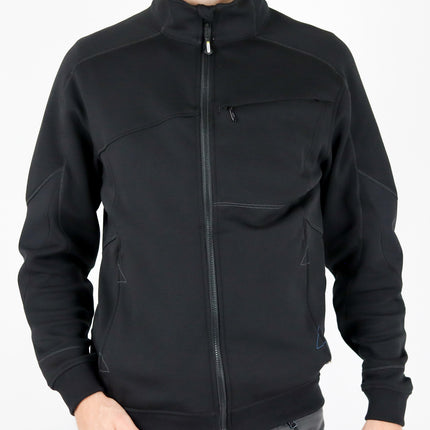 DASSY DASSY® Velox vest