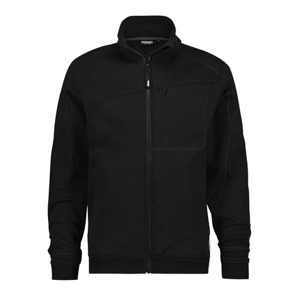 DASSY DASSY® Velox vest