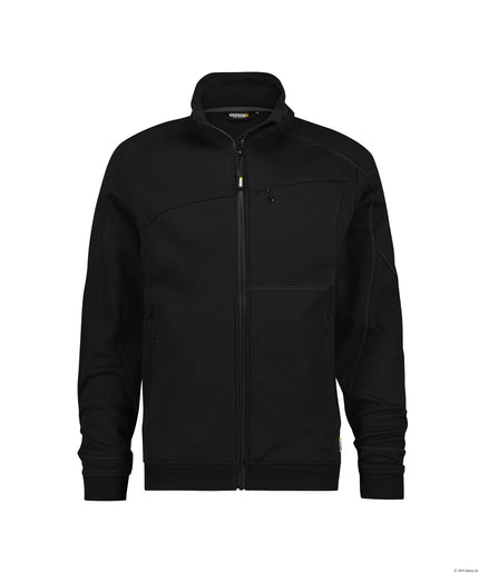 DASSY DASSY® Velox vest