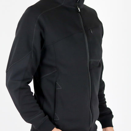 DASSY DASSY® Velox vest