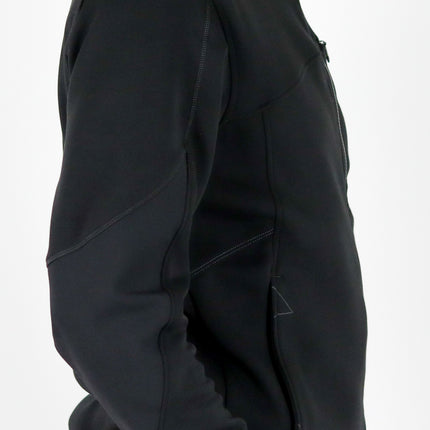 DASSY DASSY® Velox vest