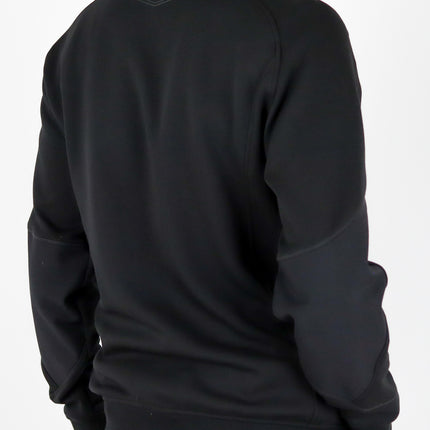 DASSY DASSY® Velox vest