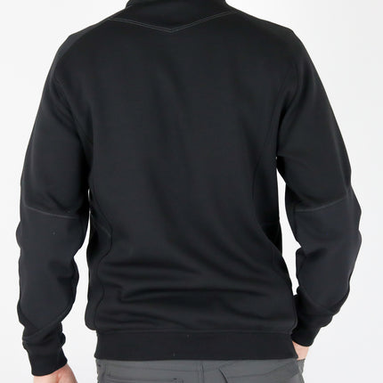 DASSY DASSY® Velox vest