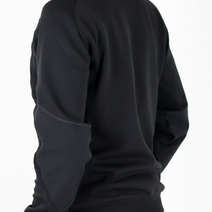 DASSY DASSY® Velox vest