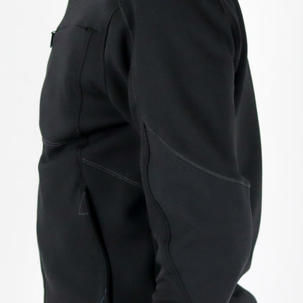 DASSY DASSY® Velox vest