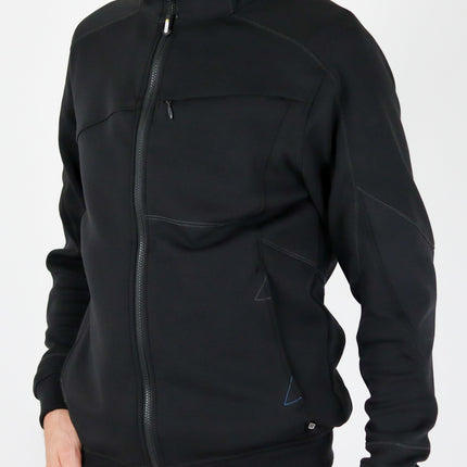 DASSY DASSY® Velox vest