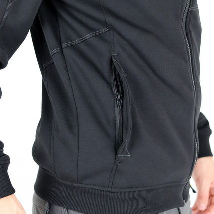 DASSY DASSY® Velox vest