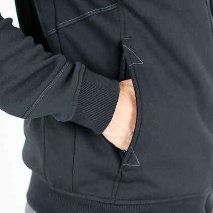 DASSY DASSY® Velox vest