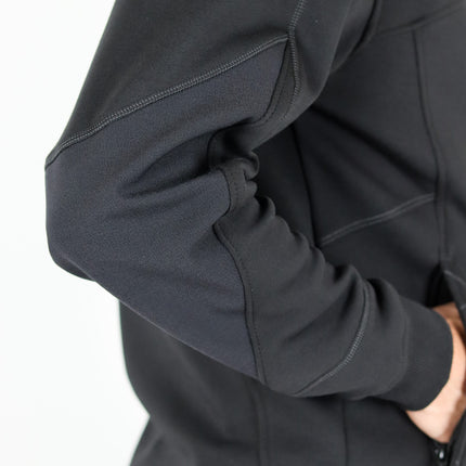 DASSY DASSY® Velox vest