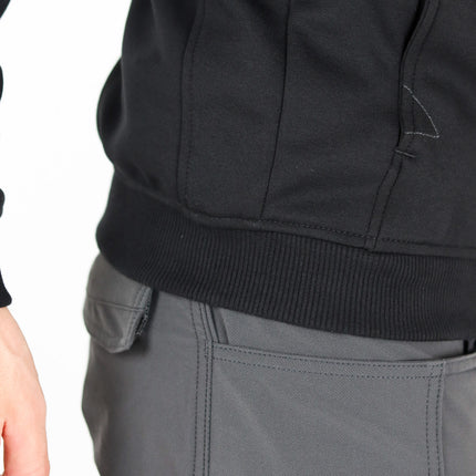 DASSY DASSY® Velox vest