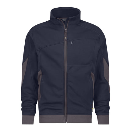 DASSY DASSY® Velox vest