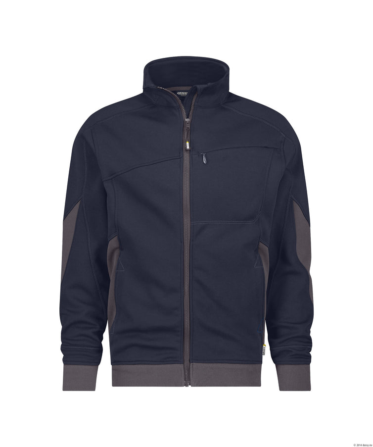 DASSY DASSY® Velox vest