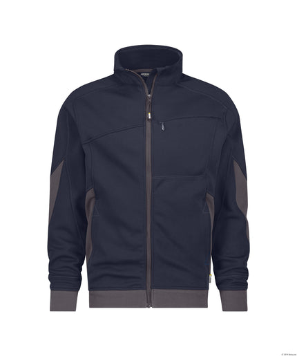 DASSY DASSY® Velox vest