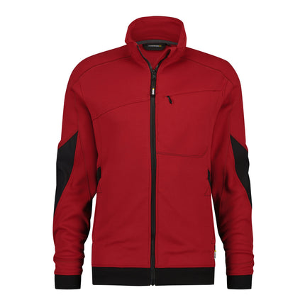 DASSY DASSY® Velox vest