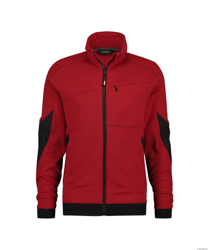 DASSY DASSY® Velox vest