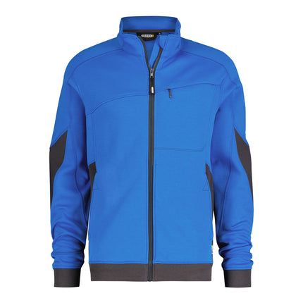 DASSY DASSY® Velox vest