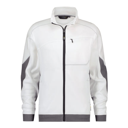 DASSY DASSY® Velox vest