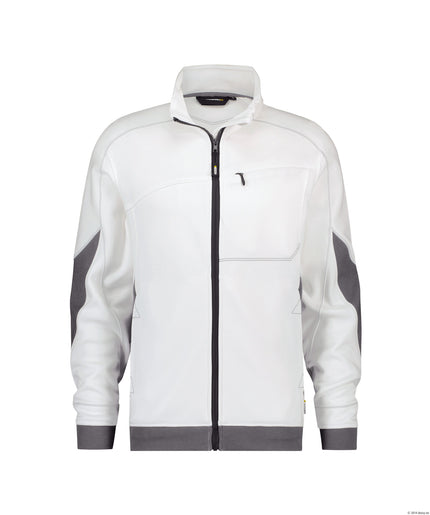 DASSY DASSY® Velox vest