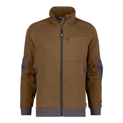 DASSY DASSY® Velox vest