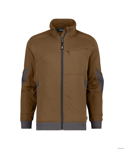 DASSY DASSY® Velox vest