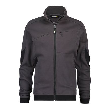 DASSY DASSY® Velox vest