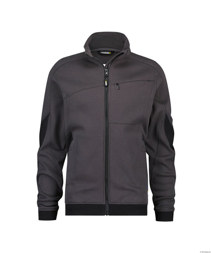 DASSY DASSY® Velox vest