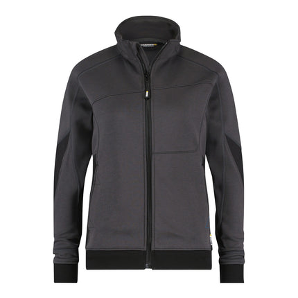 DASSY DASSY® Velox werkvest dames