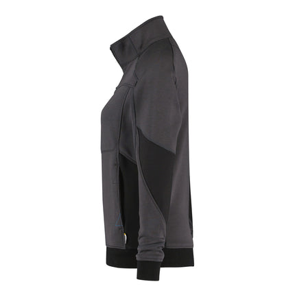 DASSY DASSY® Velox werkvest dames