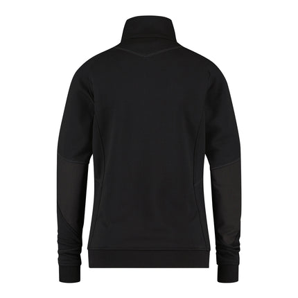 DASSY DASSY® Velox werkvest dames