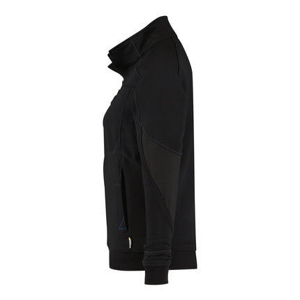 DASSY DASSY® Velox werkvest dames